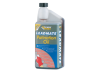 Everbuild Lead Mate Patination Oil 1 Litre 1