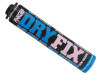 Everbuild Pinkgrip Dry Fix 750ml 1
