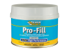 Everbuild Pro Fill 500g 1