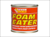 Everbuild Foam Eater Expanding Foam Remover 250ml 1