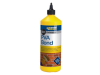 Everbuild Universal PVA Bond 501 500ml 1