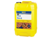 Everbuild Universal PVA Bond 501 2.5 Litre 1