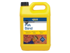 Everbuild Universal PVA Bond 501 5 Litre 1