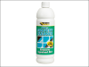 Everbuild PVCu Solvent Cleaner 1 Litre 1