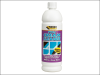 Everbuild PVCu Cream Cleaner 1 Litre 1