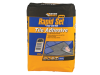 Everbuild Rapid Set Tile Mortar 10kg 1