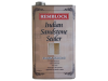Everbuild Resiblock Indian Sandstone Sealer Colour Enhancer 5 Litre 1