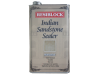 Everbuild Resiblock Indian Sandstone Sealer Invisible 5 Litre 1