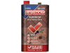 Everbuild Resiblock Superior Original Gloss 5 Litre 1