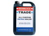 Everbuild Resiblock All Purpose Paving Sealer 5 Litre (Trade) 1