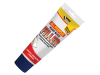 Everbuild Instant Filler Tube White 330g 1