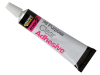 Everbuild Stick 2 All Purpose Adhesive Tube 30ml 1