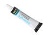 Everbuild Stick 2 All Purpose Contact Adhesive Tube 30ml 1