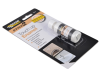 Everbuild Stick 2 Touch Up Enamel White 25ml 2