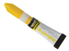 Everbuild Stick 2 Superglue Gel 3g 1