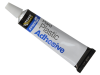 Everbuild Stick 2 Hard Plastic Adhesive 30ml 1