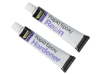 Everbuild Stick 2 Rapid Epoxy Tube 2 x 12ml 1