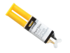 Everbuild Stick 2 Rapid Epoxy Metal 25ml 1