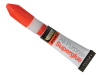 Everbuild Stick 2 All Purpose Superglue Tube 3g 1