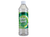 Everbuild Safer Spirit 750ml 1