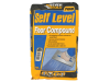 Everbuild Self Level Compound 20kg 1