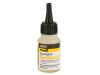 Everbuild Superglue De-Bonder 20ml 1