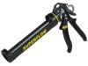 Everbuild Superflow Sealant Gun C3 1