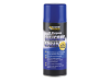 Everbuild All Purpose Silicone Spray 400ml 1