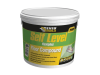 Everbuild Self Level Flexiplus 10kg Tub 1