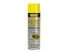 Everbuild Smart Tack Handy 500ml 1