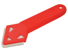 Everbuild Sealant Smooth Out Tool 2