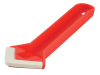 Everbuild Sealant Smooth Out Tool 3