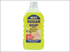 Everbuild Sugar Soap Liquid Concentrate 500ml 1