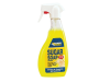 Everbuild Sugar Soap Trigger Spray 500ml 1