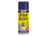 Everbuild Stain Block Spray 400ml 1