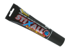 Everbuild Stixall Extreme Power Easi Squeeze 80ml Black 1