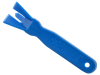 Everbuild Sealant Strip-Out Tool 1