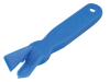 Everbuild Sealant Strip-Out Tool 2