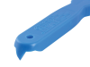 Everbuild Sealant Strip-Out Tool 4