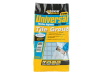 Everbuild Universal Flexible Grout White 5kg 1