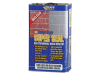 Everbuild Super Seal (Exterior Wall Seal) 5 Litre 1