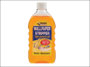 Everbuild Wallpaper Stripper 500ml 1