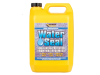 Everbuild Water Seal 5 Litre 1