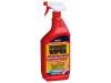 Everbuild Multi-Use Wonder Wipes Spray 1 Litre 1