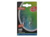 Eveready Lighting G4 ECO Halogen Capsules 14 Watt (20 Watt) Card of 2 2