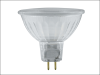 Eveready Lighting MR16 Dichroic ECO Halogen Lamp 35 Watt (50 Watt) 12v Box of 1 1