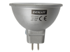 Eveready Lighting MR16 Dichroic ECO Halogen Lamp 35 Watt (50 Watt) 12v Card of 2 1