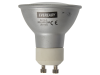 Eveready Lighting GU10 ECO Halogen Bulb 240v 28 Watt (35 Watt) Card of 2 1
