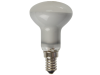 Eveready Lighting R50 ECO Halogen Reflector Lamp 28 Watt (36 Watt) SES Card of 2 1