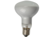 Eveready Lighting R80 ECO Halogen Bulb 42 Watt (54 Watt) ES/E27 Edison Screw Card of 1 1